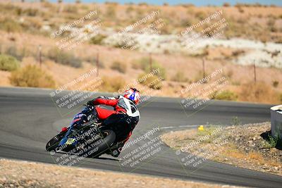 media/Oct-04-2025-Classic Track Days (Sat) [[b9f2049d9d]]/Races/2-215/